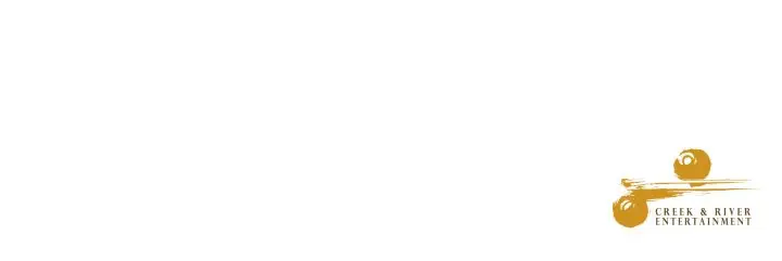 第 9 话_青鹤洞计划