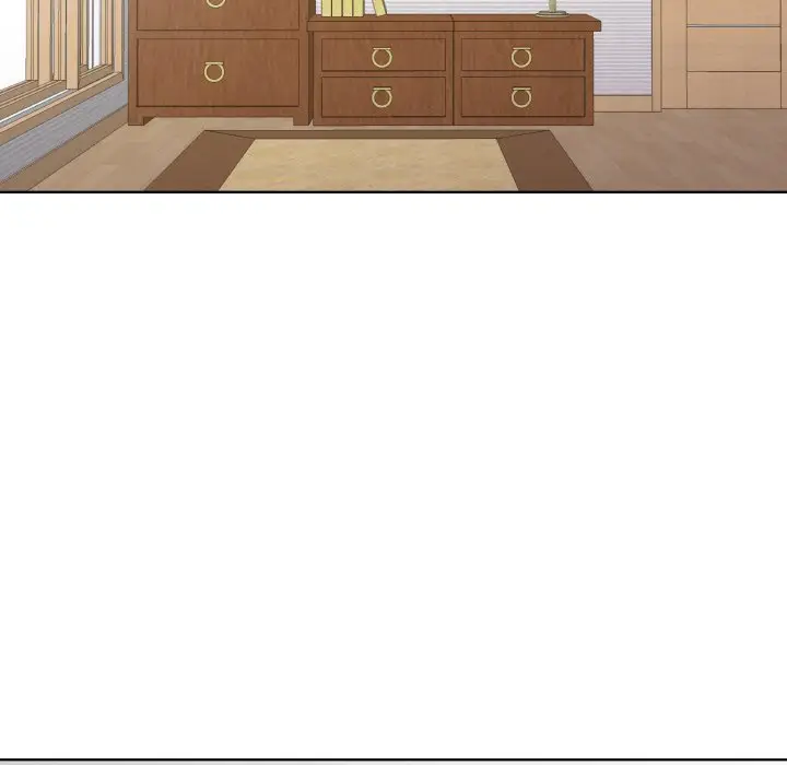 第 8 话_青鹤洞计划