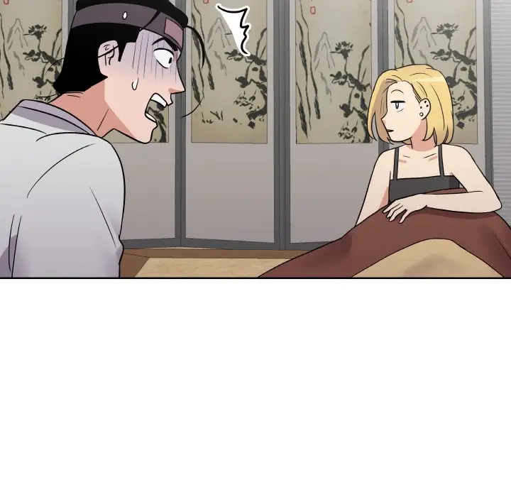第 8 话_青鹤洞计划