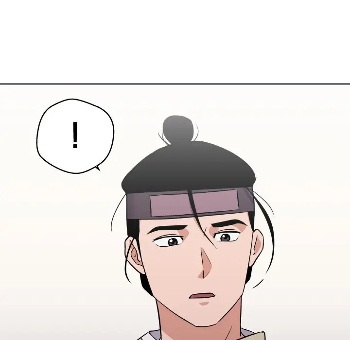 第 8 话_青鹤洞计划