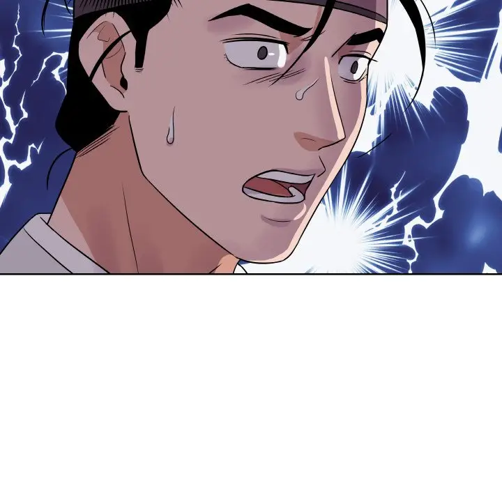 第 8 话_青鹤洞计划