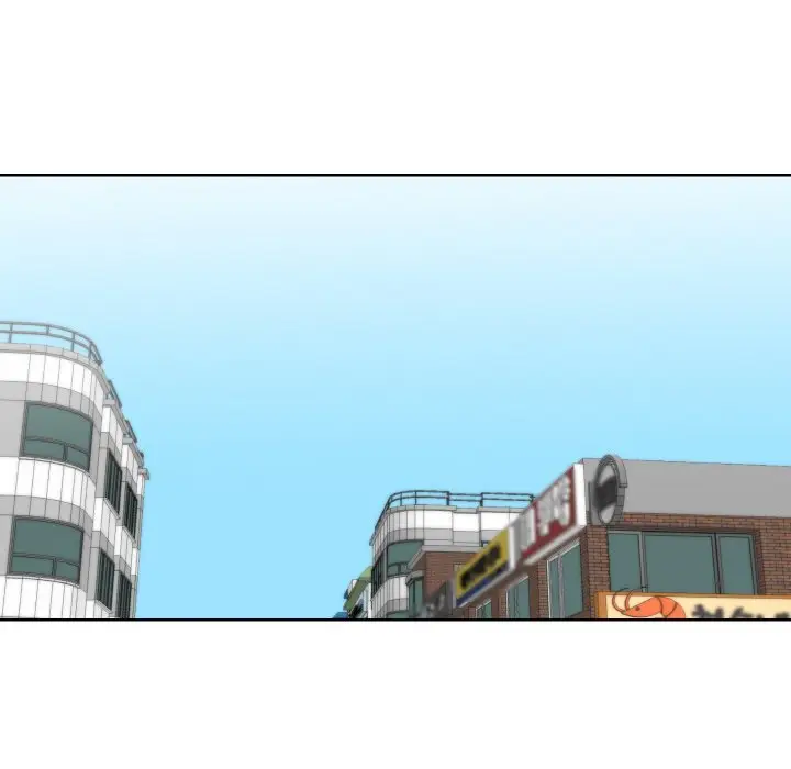 第 8 话_青鹤洞计划