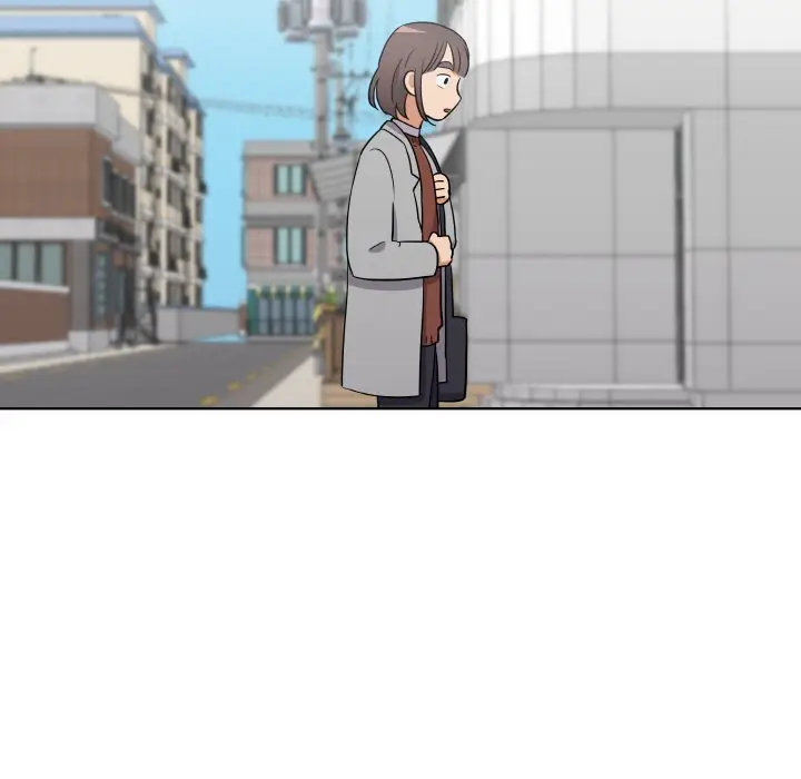 第 8 话_青鹤洞计划