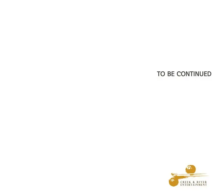 第 8 话_青鹤洞计划