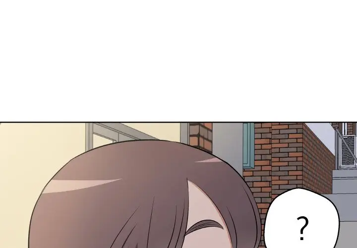 第 7 话_青鹤洞计划