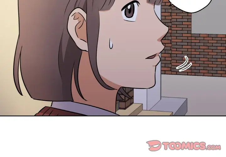 第 7 话_青鹤洞计划