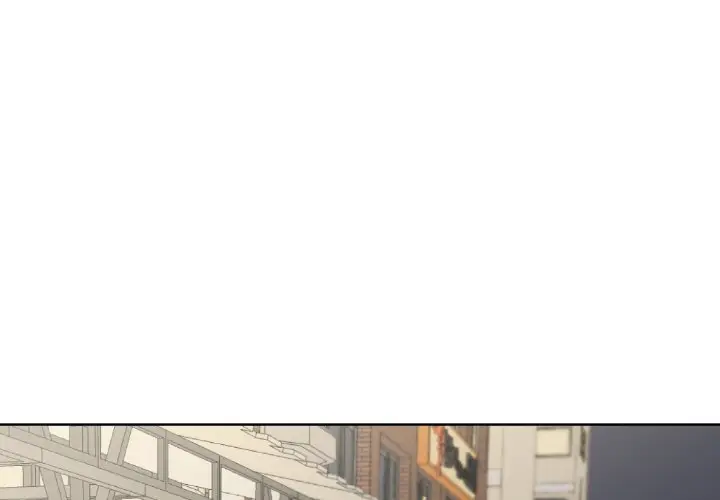 第 7 话_青鹤洞计划