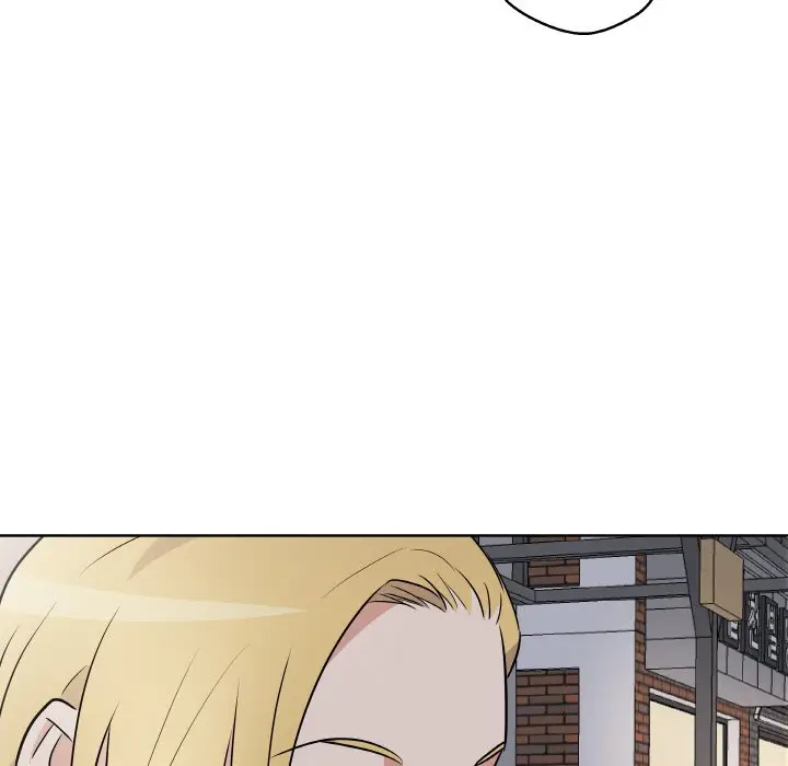 第 7 话_青鹤洞计划