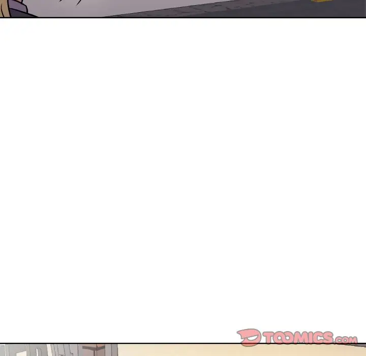 第 7 话_青鹤洞计划