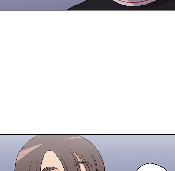 第 7 话_青鹤洞计划