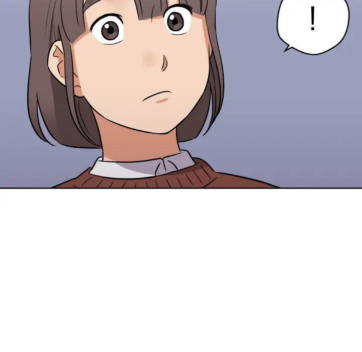 第 7 话_青鹤洞计划