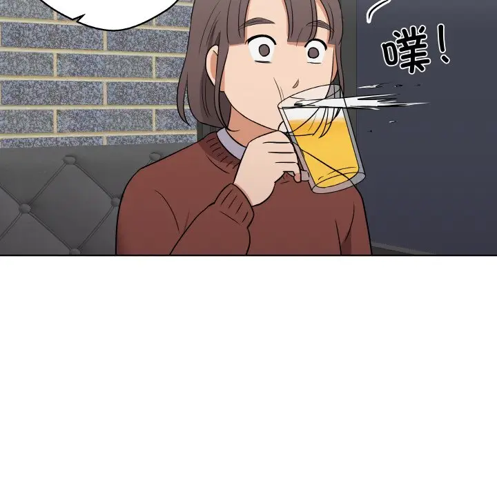 第 7 话_青鹤洞计划