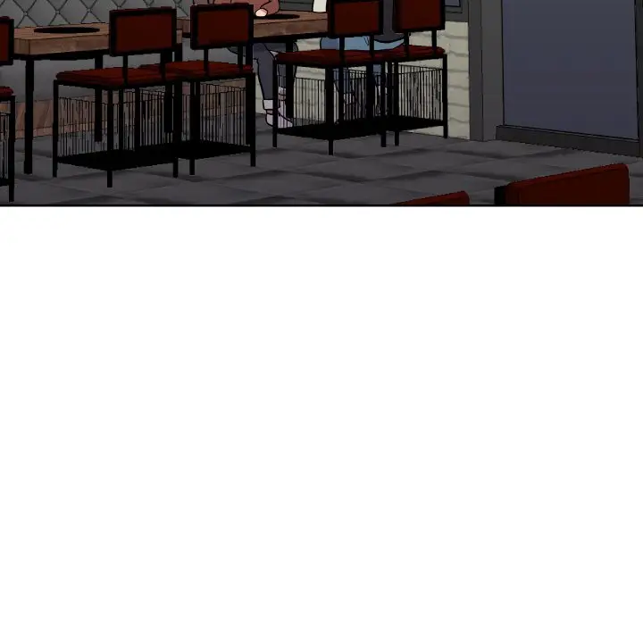 第 7 话_青鹤洞计划