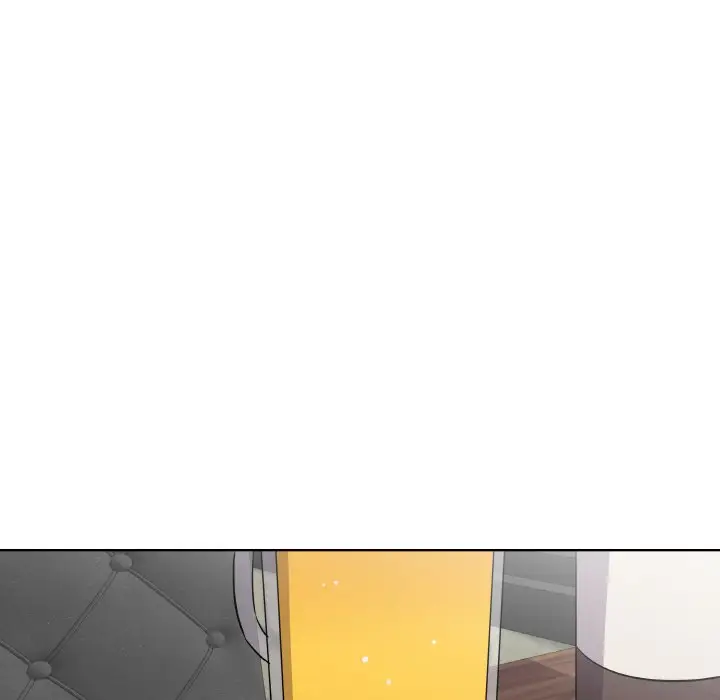 第 7 话_青鹤洞计划