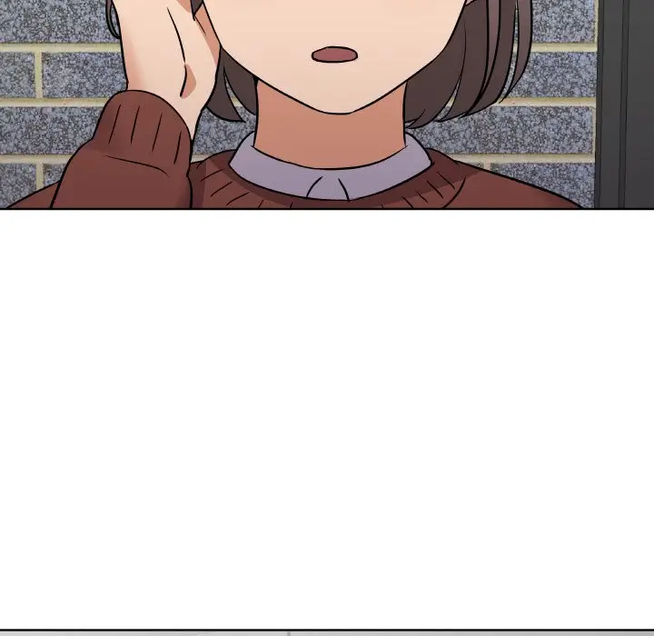 第 7 话_青鹤洞计划