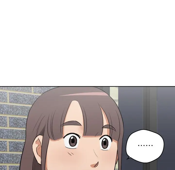 第 7 话_青鹤洞计划
