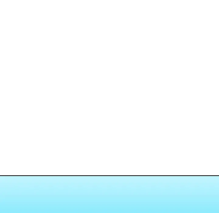 第 7 话_青鹤洞计划