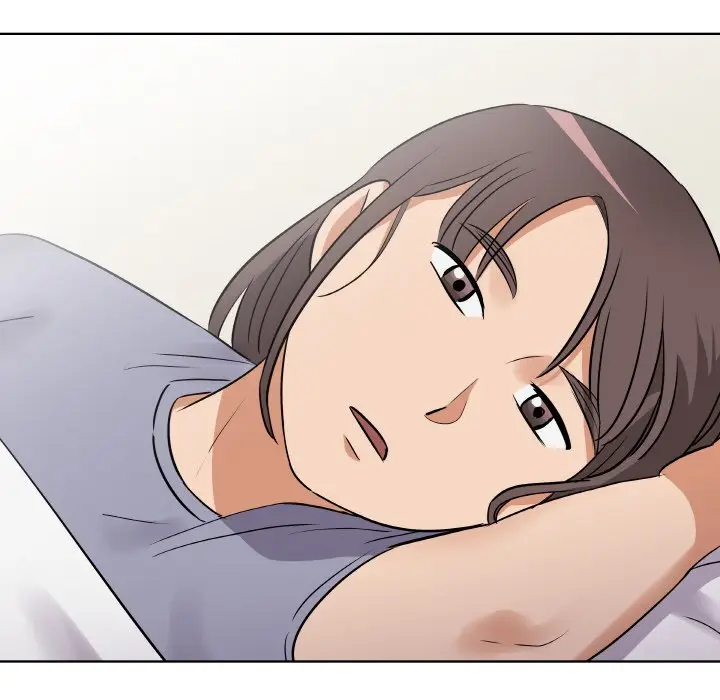 第 7 话_青鹤洞计划