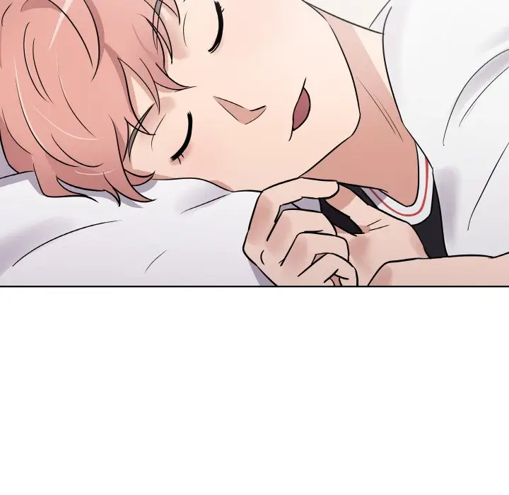 第 7 话_青鹤洞计划