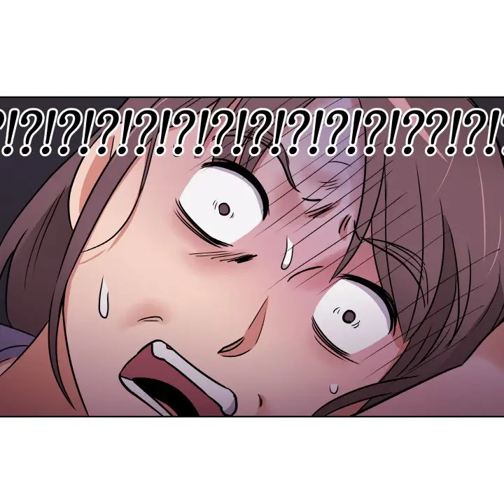第 7 话_青鹤洞计划
