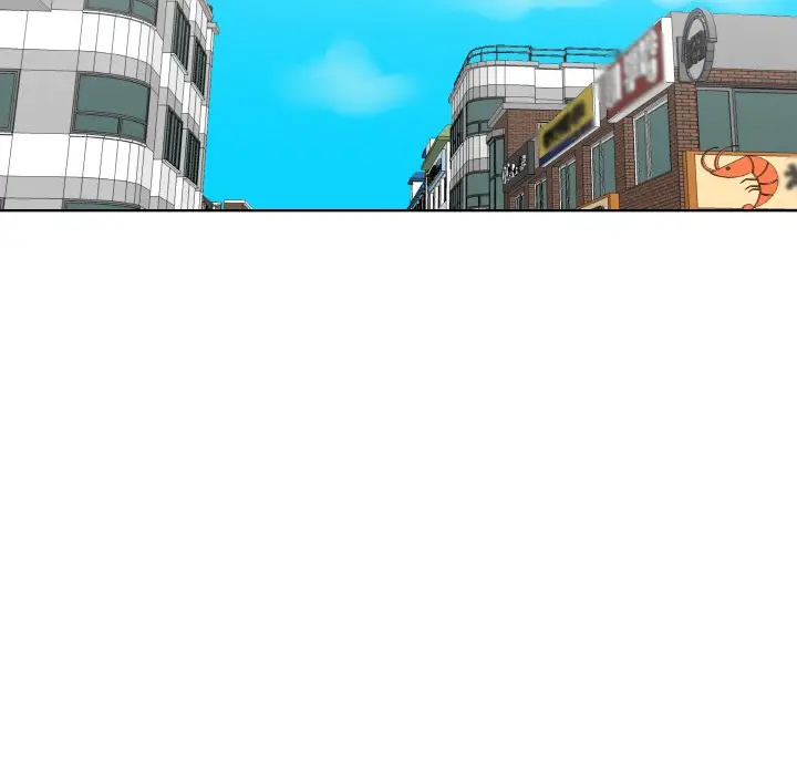 第 7 话_青鹤洞计划