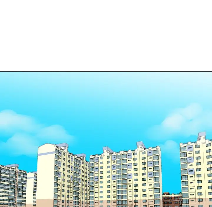 第 7 话_青鹤洞计划