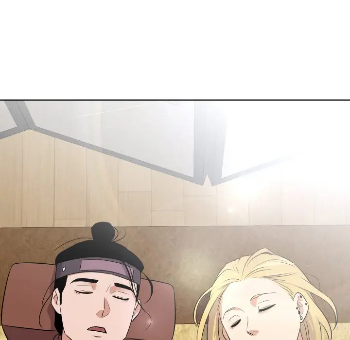 第 7 话_青鹤洞计划