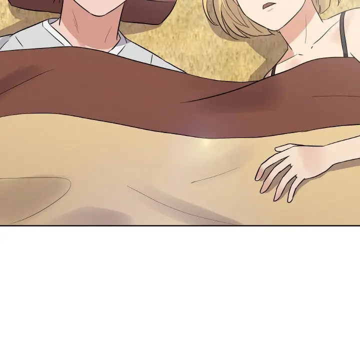 第 7 话_青鹤洞计划