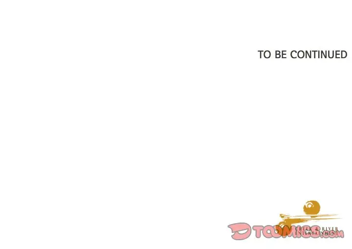 第 7 话_青鹤洞计划