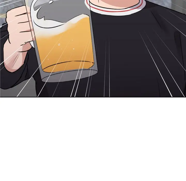第 6 话_青鹤洞计划