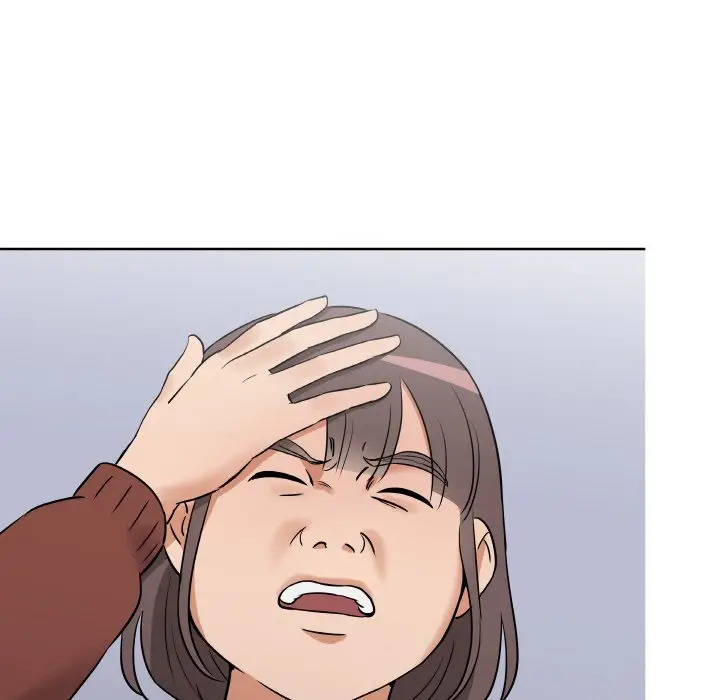 第 6 话_青鹤洞计划