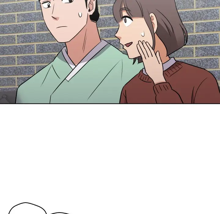 第 6 话_青鹤洞计划