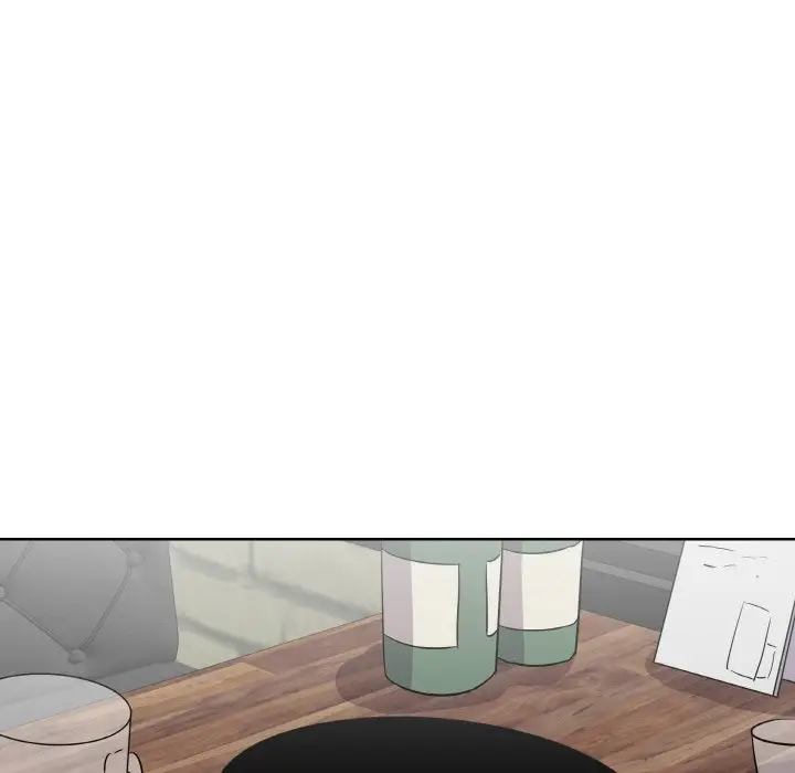 第 6 话_青鹤洞计划