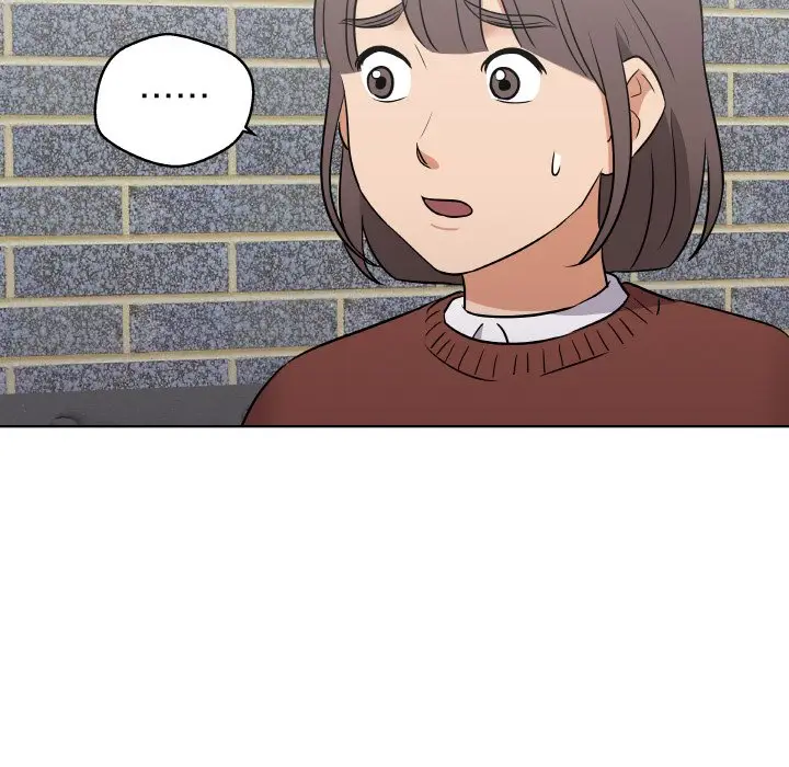 第 6 话_青鹤洞计划
