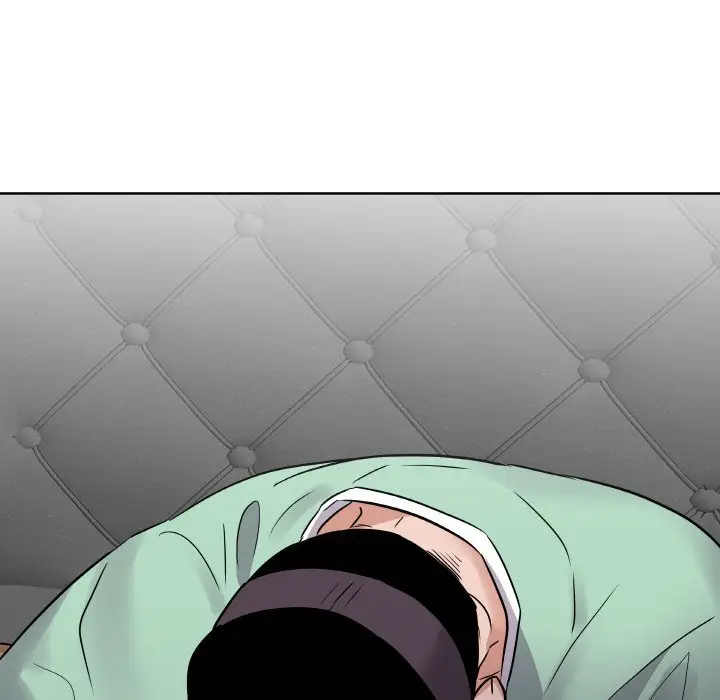 第 6 话_青鹤洞计划