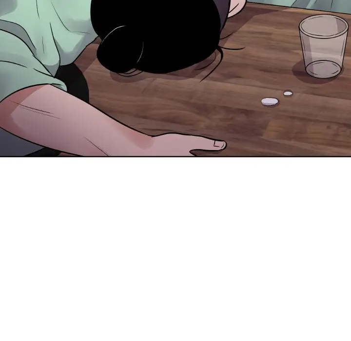 第 6 话_青鹤洞计划
