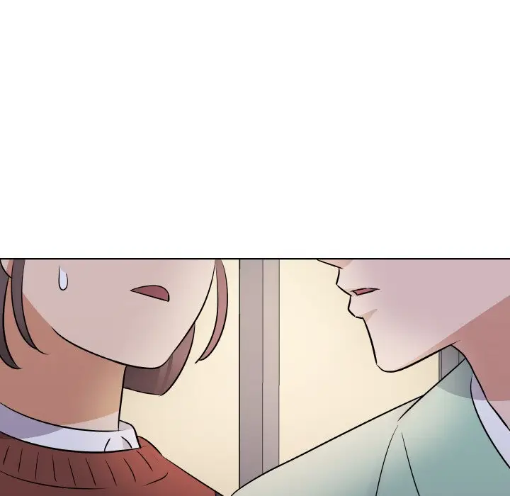 第 6 话_青鹤洞计划