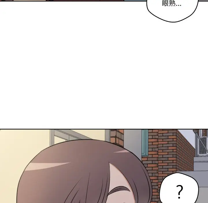 第 6 话_青鹤洞计划