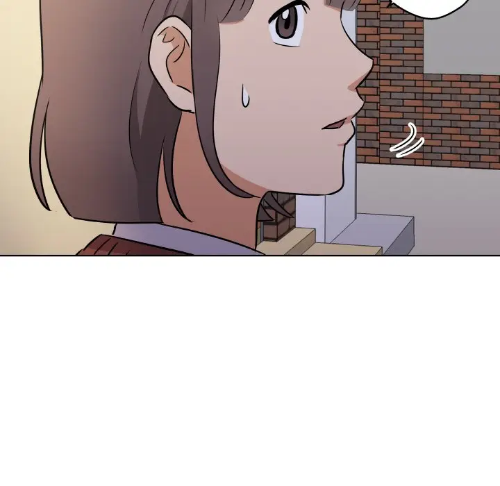 第 6 话_青鹤洞计划
