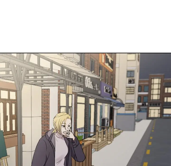 第 6 话_青鹤洞计划