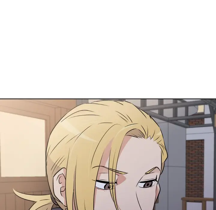 第 6 话_青鹤洞计划