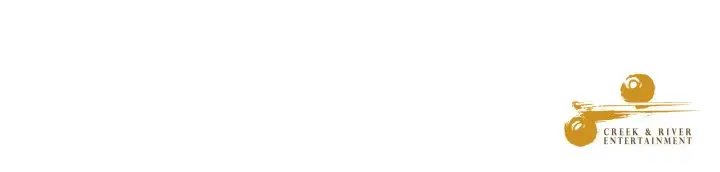 第 6 话_青鹤洞计划