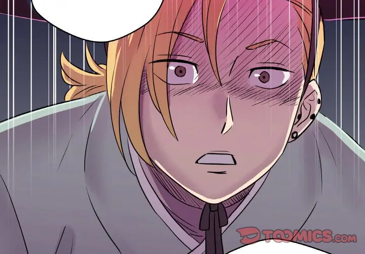 第 5 话_青鹤洞计划