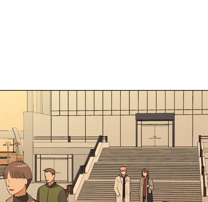 第 5 话_青鹤洞计划