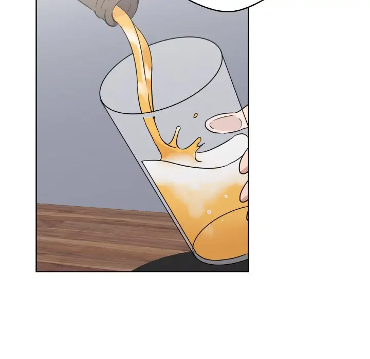 第 5 话_青鹤洞计划