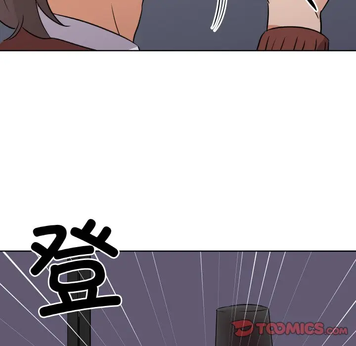 第 5 话_青鹤洞计划