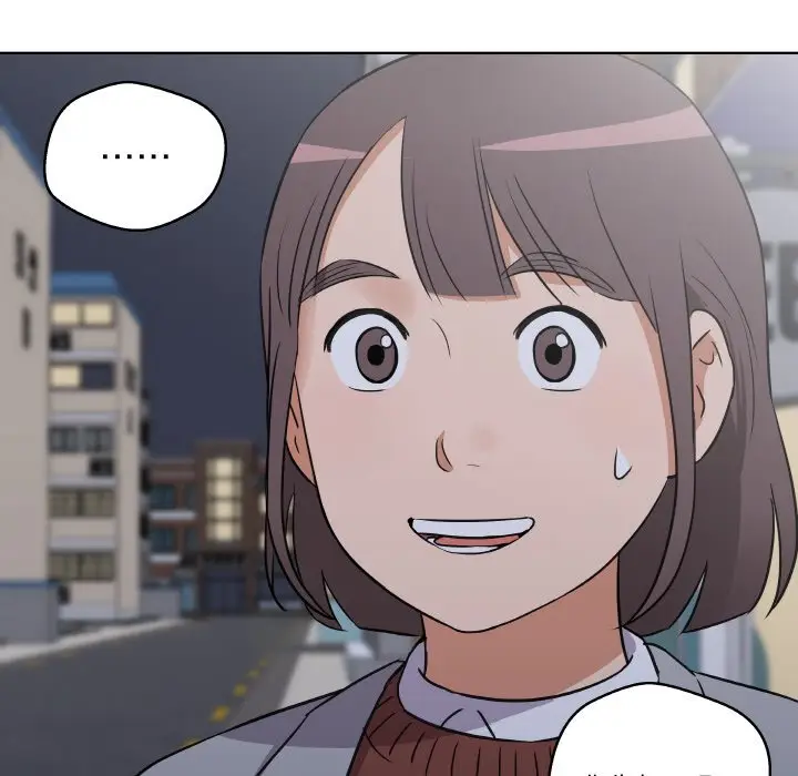 第 5 话_青鹤洞计划