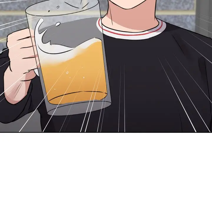 第 5 话_青鹤洞计划