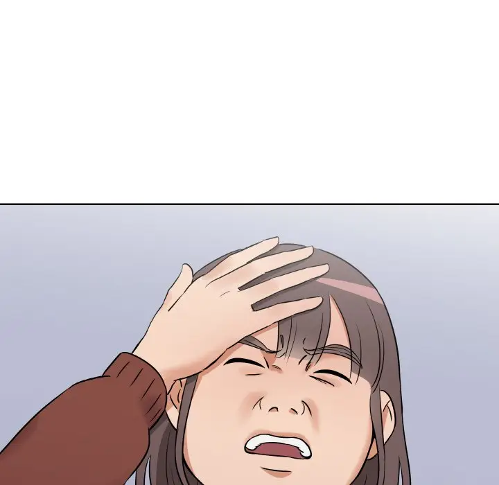 第 5 话_青鹤洞计划