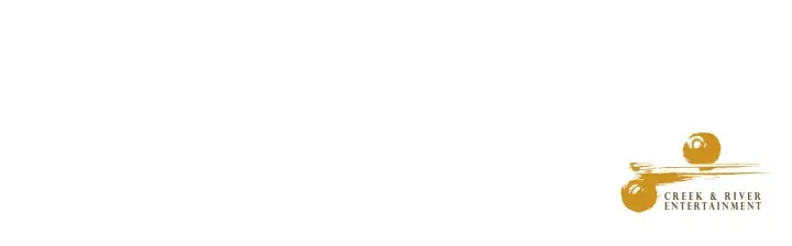 第 5 话_青鹤洞计划